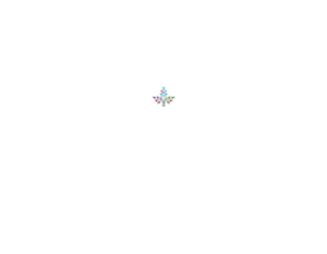Bayview Glen Church